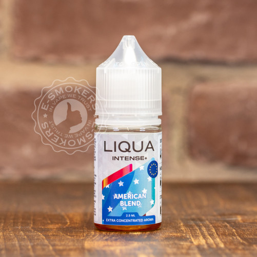 liqua-mix-go-american-blend-intense-25ml-for-30ml-3