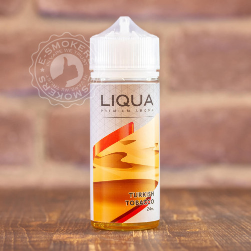 liqua-mix-go-berry-mix-12ml-for-60ml-25