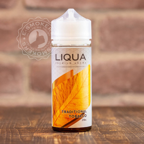 liqua-mix-go-berry-mix-12ml-for-60ml-26