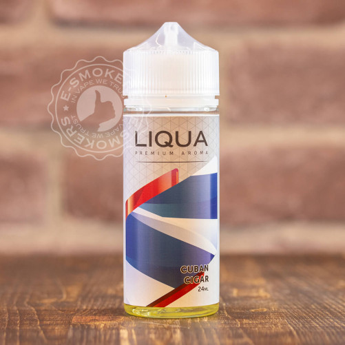 liqua-mix-go-berry-mix-12ml-for-60ml-28