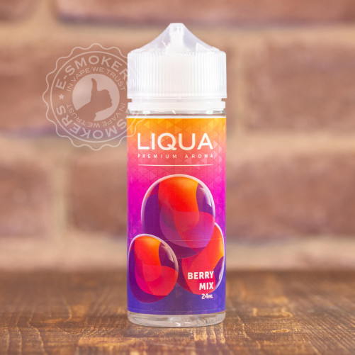 liqua-mix-go-berry-mix-12ml-for-60ml-29