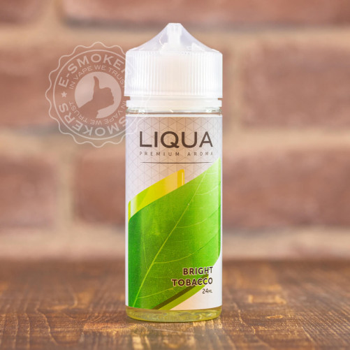 liqua-mix-go-berry-mix-12ml-for-60ml-31