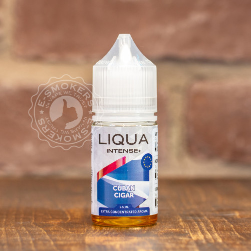 liqua-mix-go-cuban-cigar-intense-25ml-for-30ml-3