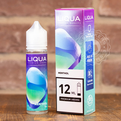 liqua-mix-go-menthol-12ml-for-60ml-3