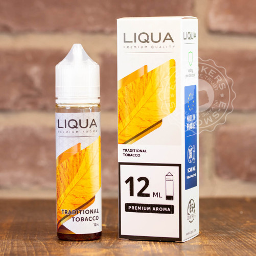 liqua-mix-go-traditional-12ml-for-60ml-3