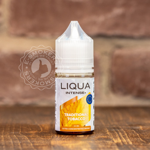 liqua-mix-go-traditional-intense-25ml-for-30ml-3