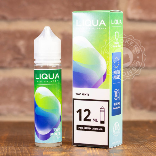 liqua-mix-go-two-mints-12ml-for-60ml-3
