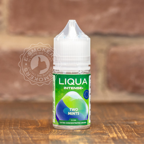 liqua-mix-go-two-mints-intense-25ml-for-30ml-3