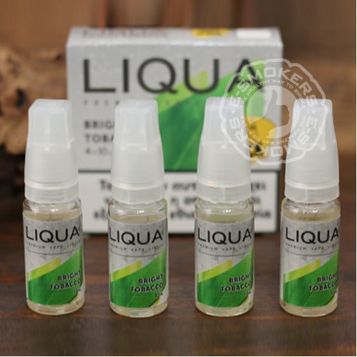 liqua-new-bright-tobacco-4x10ml-7