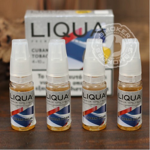 liqua-new-cuban-cigar-4x10ml-6