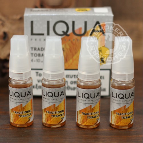 liqua-new-traditional-tobacco-4x10ml-7