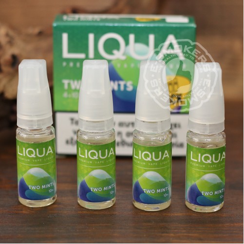 liqua-new-two-mints-4x10ml-7