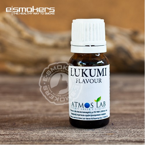 lukumi-10ml-3