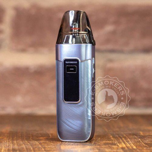 luxe-x3-pod-kit-2600mah-5ml-by-vaporesso-4