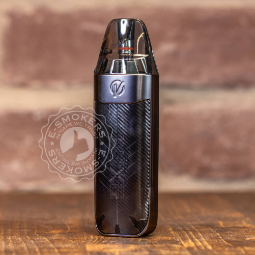 luxe-x3-pod-kit-2600mah-5ml-by-vaporesso-7