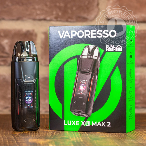 luxe-xr-max-2-by-vaporesso-4