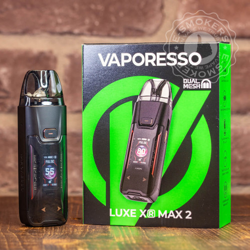 luxe-xr-max-2-by-vaporesso-7