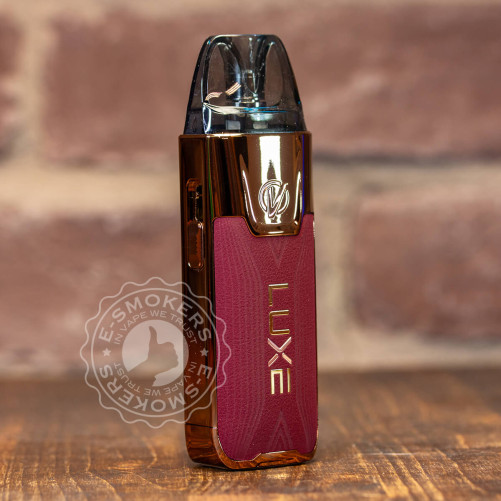 luxe-xr-max-2-by-vaporesso-8