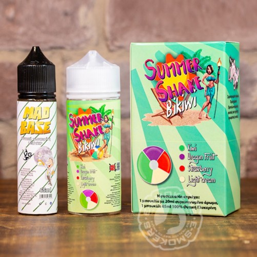 mad-juice-bikiwi-3