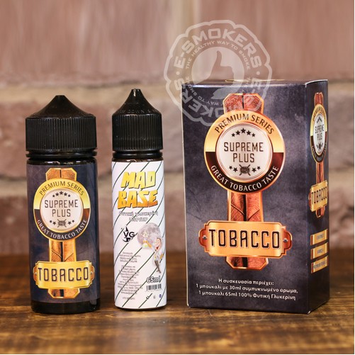 mad-juice-supreme-plus-3