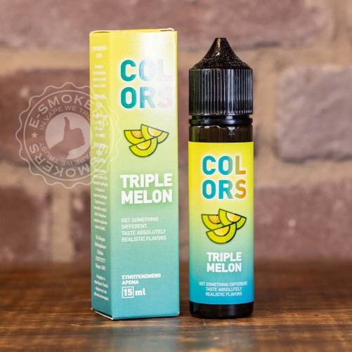 mad-juice-triple-melon-60ml-3