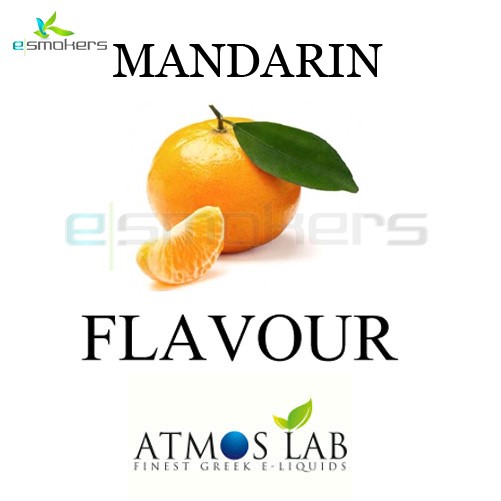 mandarin-10ml-3