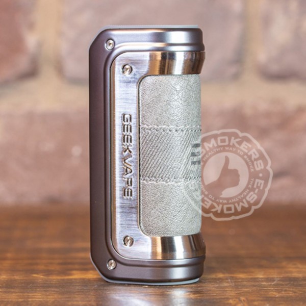 max-100-aegis-max-2-by-geekvape-3