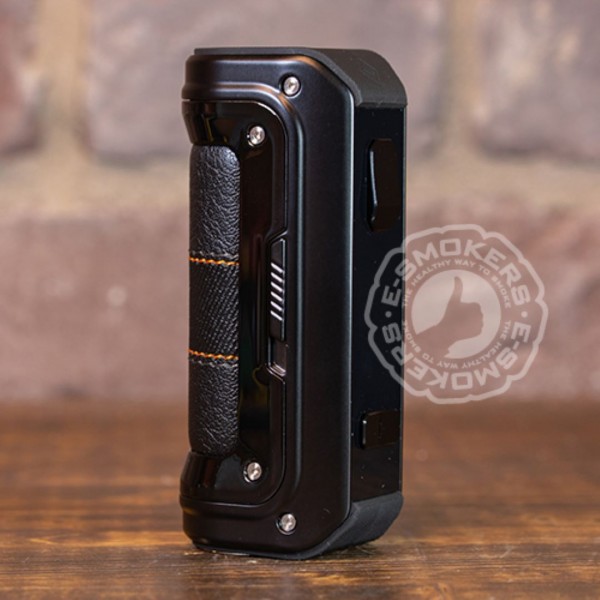 max-100-aegis-max-2-by-geekvape-4