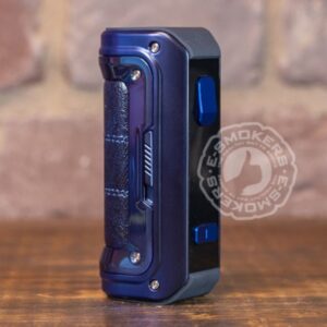 Max 100 (Aegis Max 2) by Geekvape