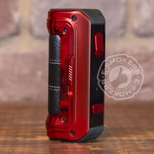 Max 100 (Aegis Max 2) by Geekvape