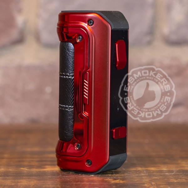 max-100-aegis-max-2-by-geekvape-6
