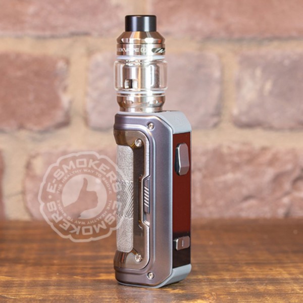 max-100-aegis-max-2-kit-by-geekvape-3