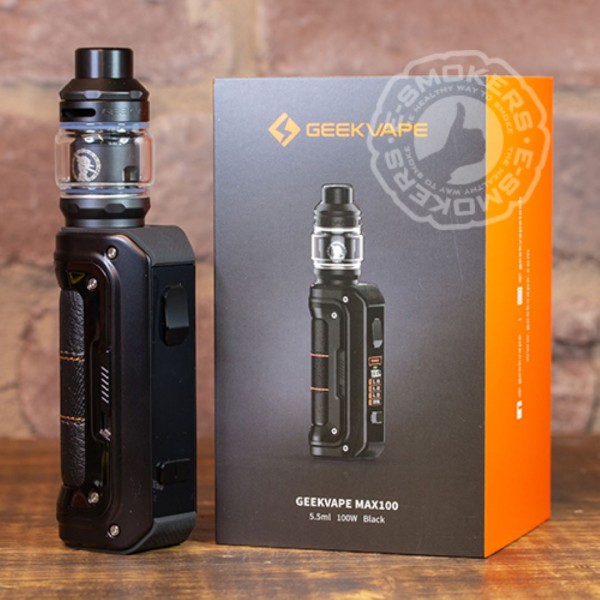 max-100-aegis-max-2-kit-by-geekvape-4