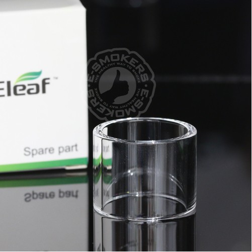 melo-4-pyrex-tube-2ml-3