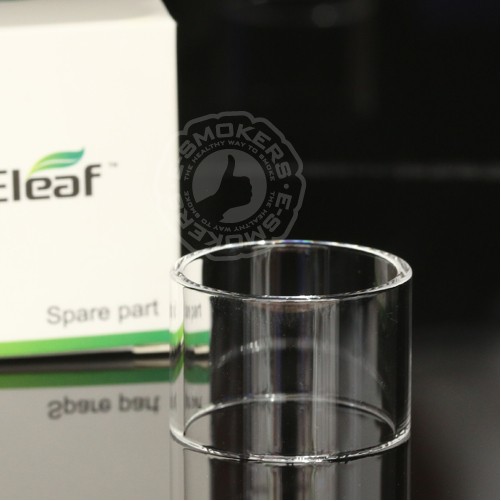 melo-4-pyrex-tube-4ml-3