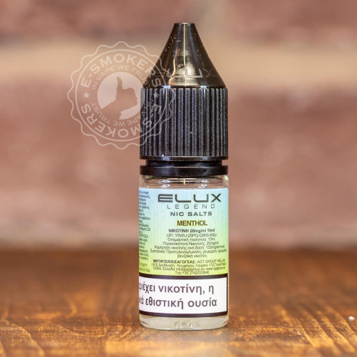 menthol-20mg-salt-nic-by-elux-3