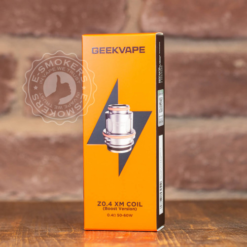 mesh-z2-z1-z015-by-geekvape-7