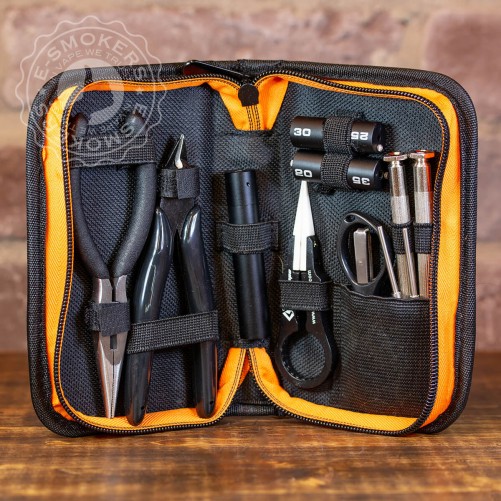 mini-tool-kit-v2-by-geekvape-3