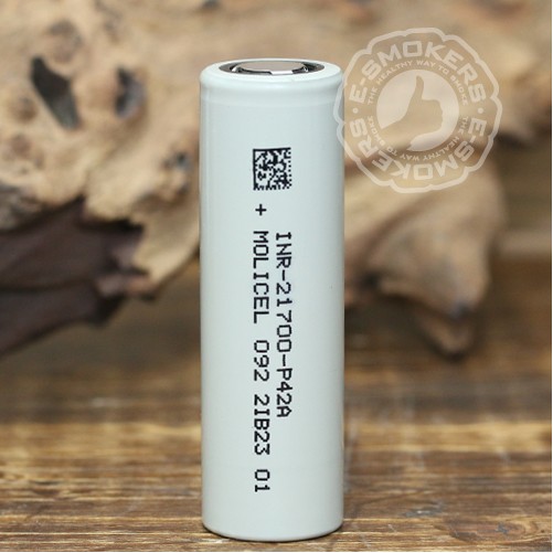 molicel-inr-21700-p42a-3