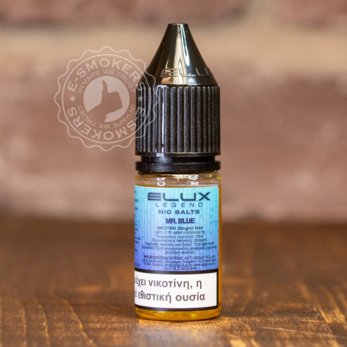 mr-blue-20mg-salt-nic-by-elux-3