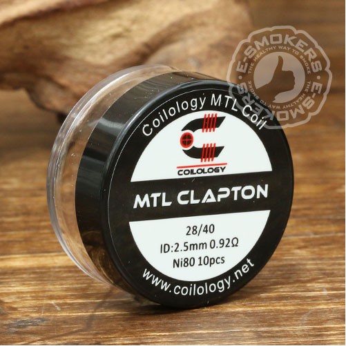 mtl-clapton-coilni80-3