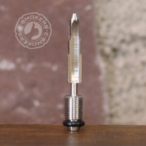 MTL Pro Upgrade Pin for Kayfun Lite [plus]