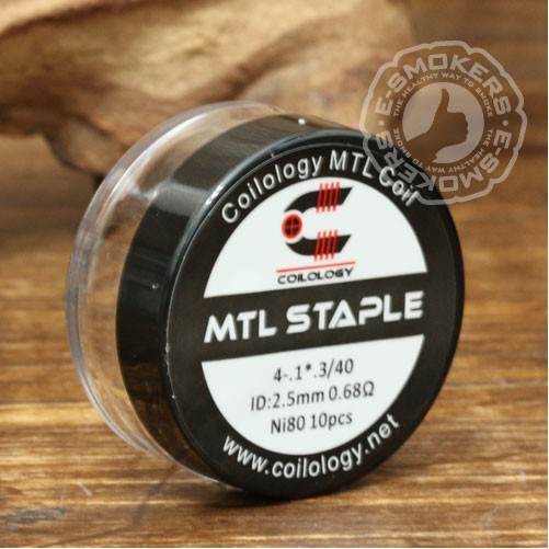 mtl-staple-coilni80-3
