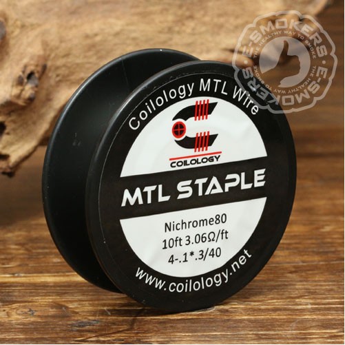 mtl-staple-wireni80-3