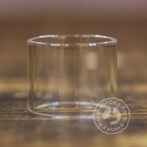 nautilus-3-pyrex-glass-3