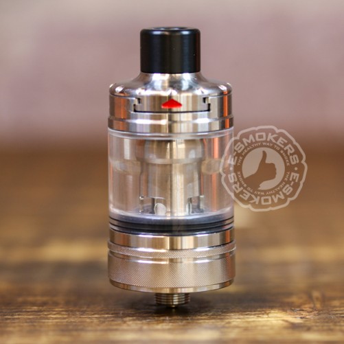 nautilus-3-tank-by-aspire-3