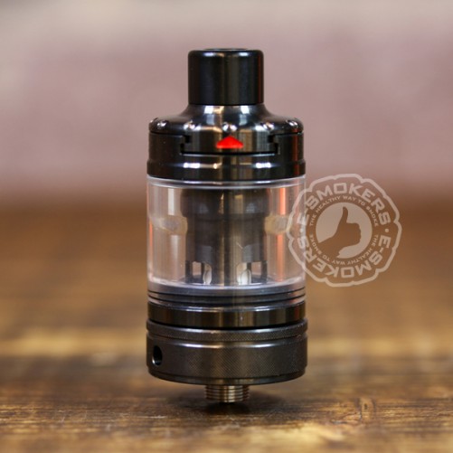 nautilus-3-tank-by-aspire-5