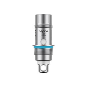 Nautilus Coils by Aspire, Ωμική Αντιστ. 1.0ohm