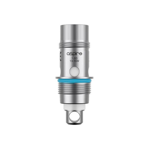 nautilus-coils-10