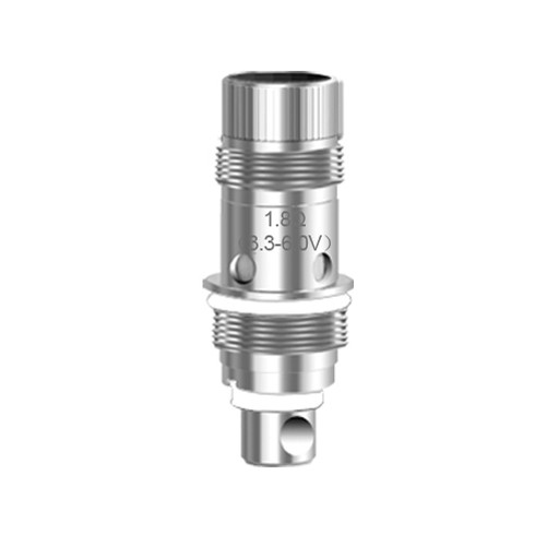 nautilus-coils-3